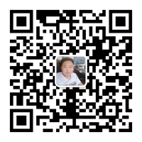 電熱管_發(fā)熱管_熱電偶_加熱圈_單頭加熱管_雙頭電加熱管-東莞市立林電熱制品有限公司