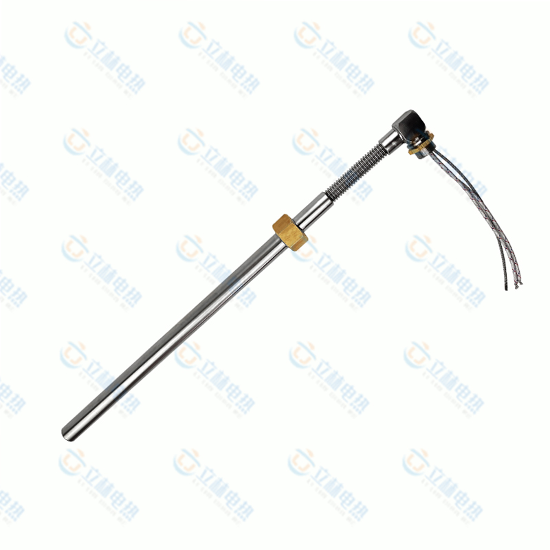 擠出機(jī)單頭電熱管