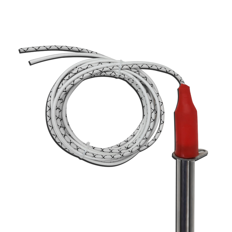 包裝機(jī)電熱管